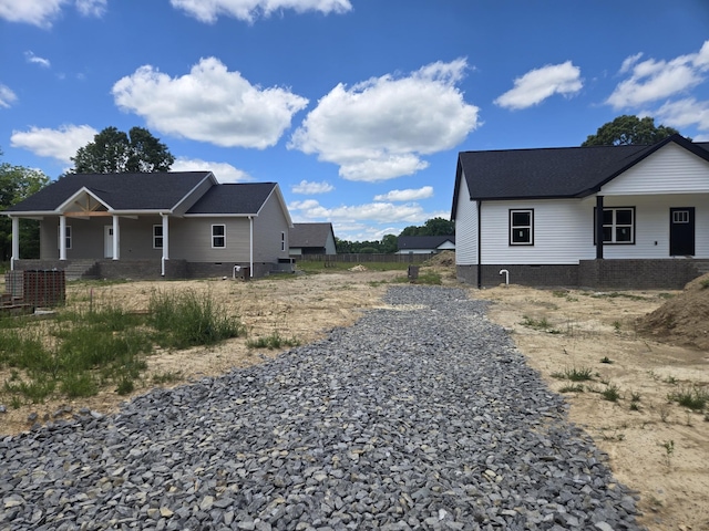 1985 Stevens Dr, Westmoreland, TN 37186 - photo 3
