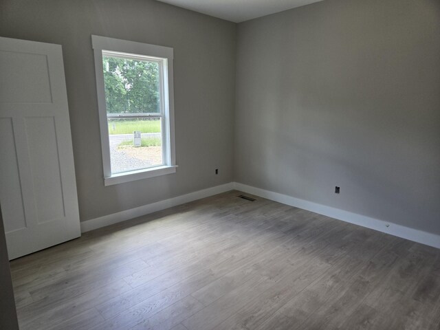 1985 Stevens Dr, Westmoreland, TN 37186 - photo 16