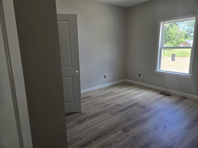 1985 Stevens Dr, Westmoreland, TN 37186 - photo 13