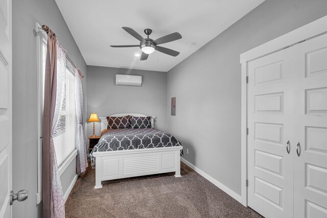 761 Metal Ford Rd, Hohenwald, TN 38462 - photo 17