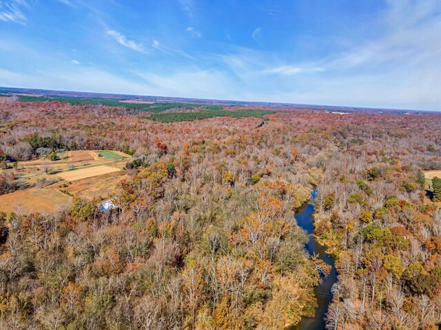 761 Metal Ford Rd, Hohenwald, TN 38462 - photo 3