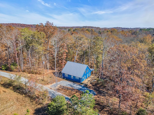 761 Metal Ford Rd, Hohenwald, TN 38462 - photo 5