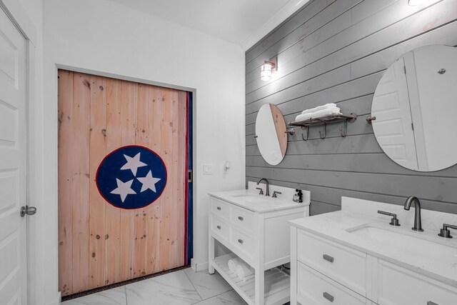 761 Metal Ford Rd, Hohenwald, TN 38462 - photo 19