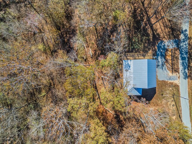 761 Metal Ford Rd, Hohenwald, TN 38462 - photo 4