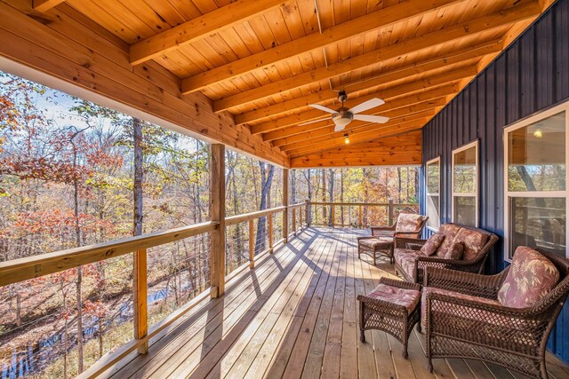 761 Metal Ford Rd, Hohenwald, TN 38462 - photo 47