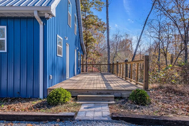 761 Metal Ford Rd, Hohenwald, TN 38462 - photo 51
