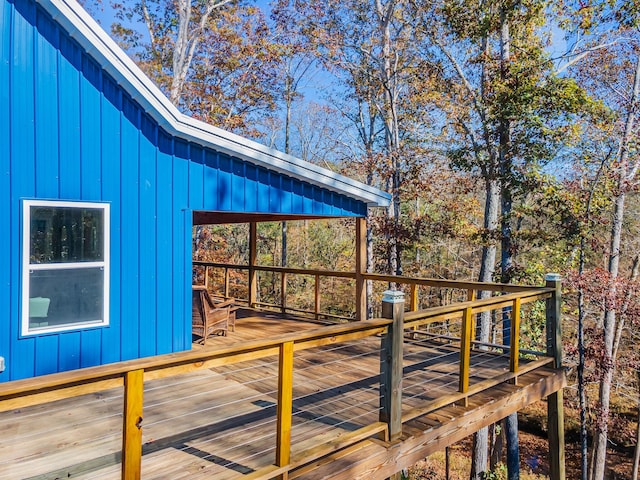 761 Metal Ford Rd, Hohenwald, TN 38462 - photo 11