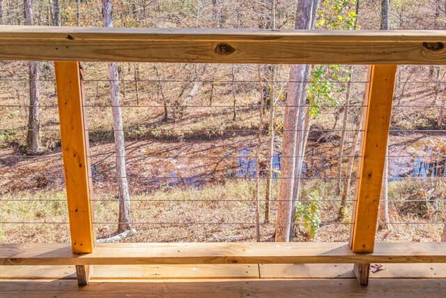 761 Metal Ford Rd, Hohenwald, TN 38462 - photo 43