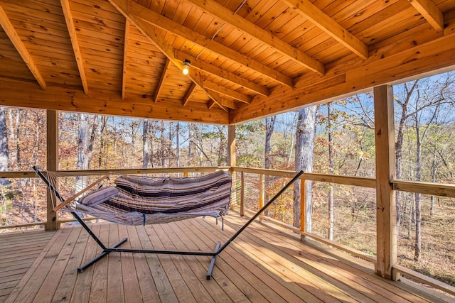 761 Metal Ford Rd, Hohenwald, TN 38462 - photo 42