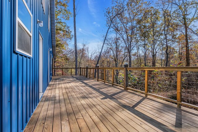 761 Metal Ford Rd, Hohenwald, TN 38462 - photo 50