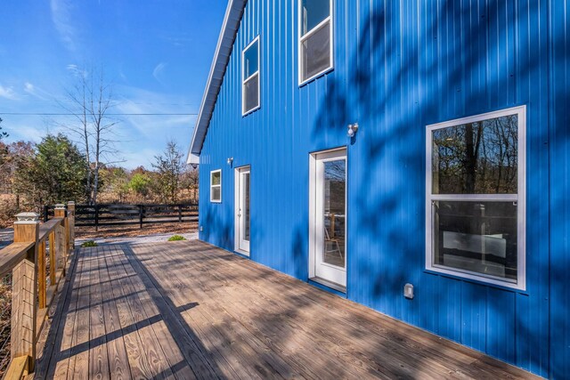761 Metal Ford Rd, Hohenwald, TN 38462 - photo 48