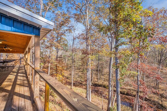 761 Metal Ford Rd, Hohenwald, TN 38462 - photo 46