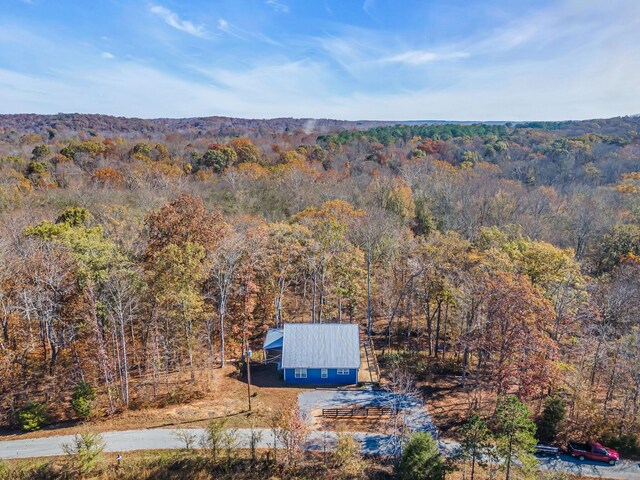 761 Metal Ford Rd, Hohenwald, TN 38462 - photo 6