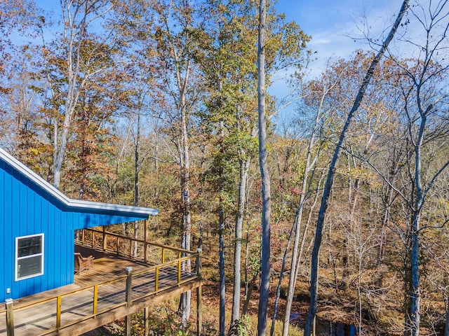 761 Metal Ford Rd, Hohenwald, TN 38462 - photo 10