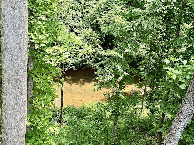 761 Metal Ford Rd, Hohenwald, TN 38462 - photo 55