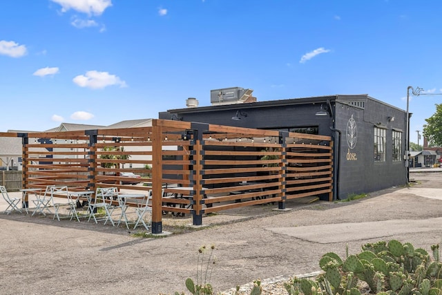 511 Jones St Unit C3, Old Hickory, TN 37138 - view of building exterior