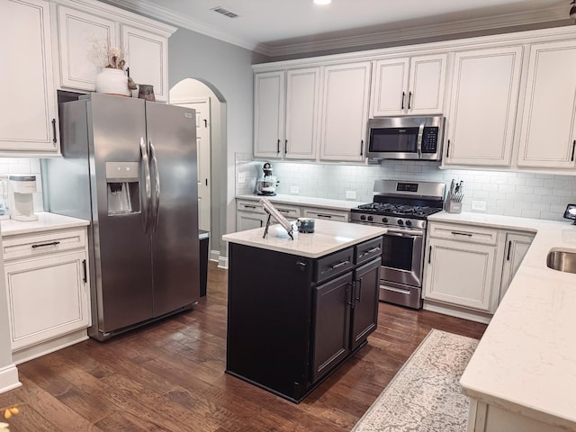 314 Westminster Dr, Gallatin, TN 37066 - photo 11