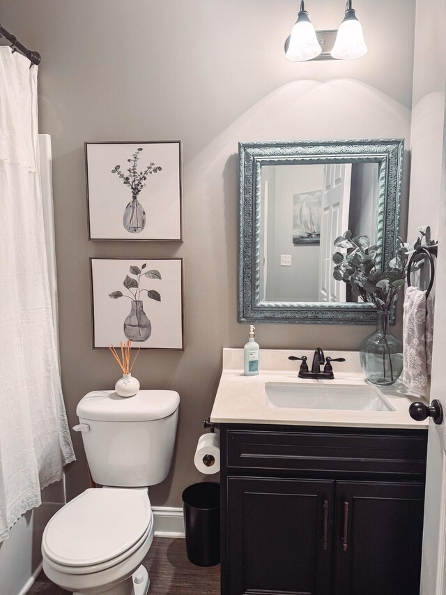 314 Westminster Dr, Gallatin, TN 37066 - photo 21