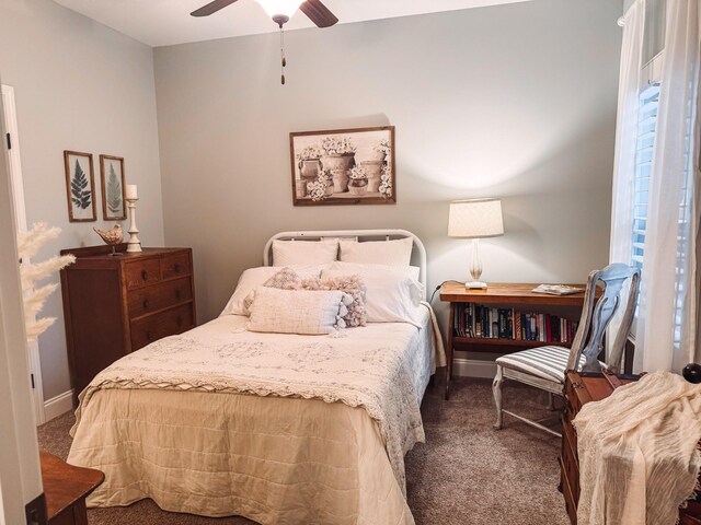 314 Westminster Dr, Gallatin, TN 37066 - photo 19