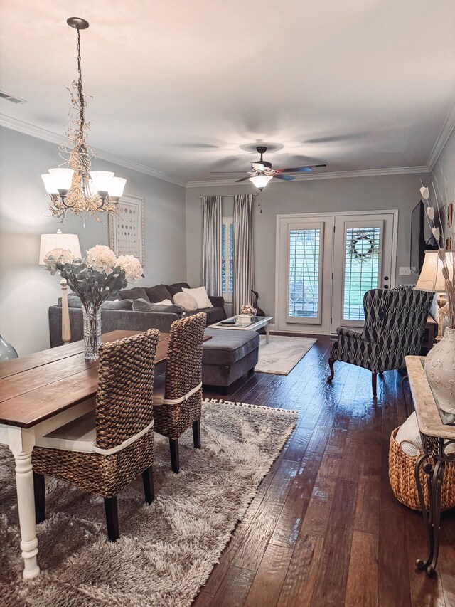 314 Westminster Dr, Gallatin, TN 37066 - photo 8