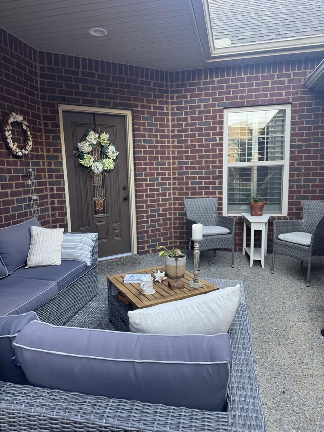 314 Westminster Dr, Gallatin, TN 37066 - photo 25