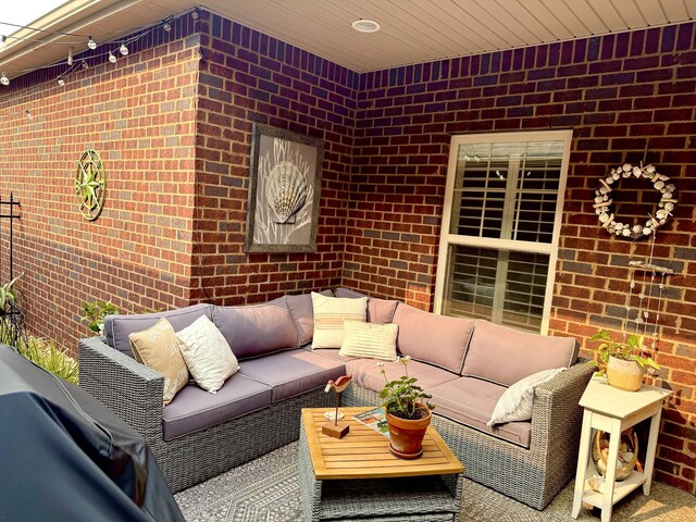 314 Westminster Dr, Gallatin, TN 37066 - photo 23