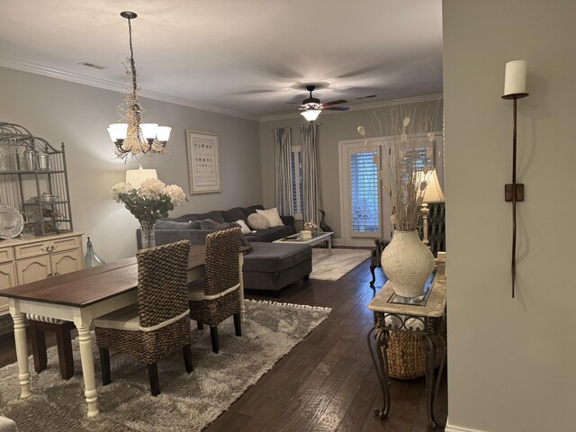 314 Westminster Dr, Gallatin, TN 37066 - photo 6