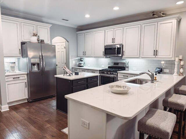 314 Westminster Dr, Gallatin, TN 37066 - photo 14