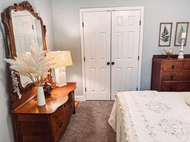 314 Westminster Dr, Gallatin, TN 37066 - photo 20