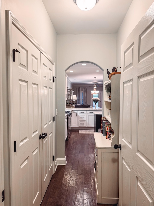 314 Westminster Dr, Gallatin, TN 37066 - photo 7