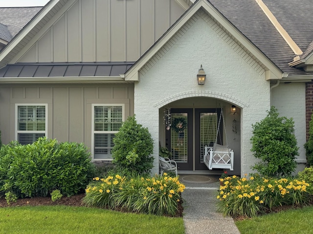 314 Westminster Dr, Gallatin, TN 37066 - photo 1