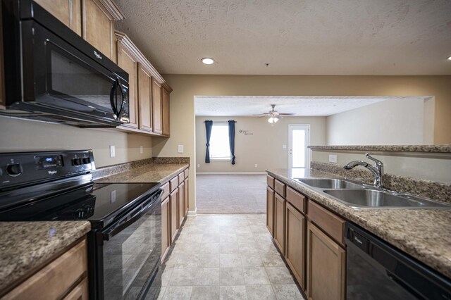 106 Latimer Dr, Smyrna, TN 37167 - photo 11