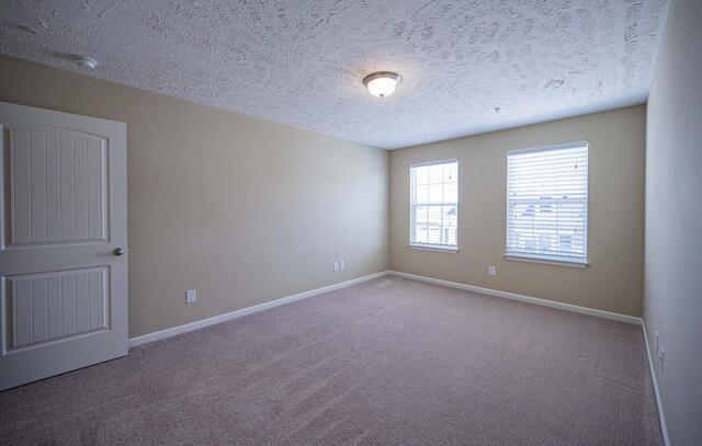 106 Latimer Dr, Smyrna, TN 37167 - photo 21
