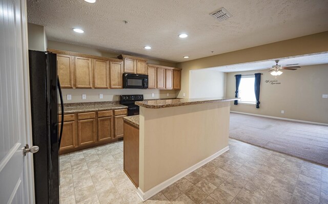 106 Latimer Dr, Smyrna, TN 37167 - photo 8