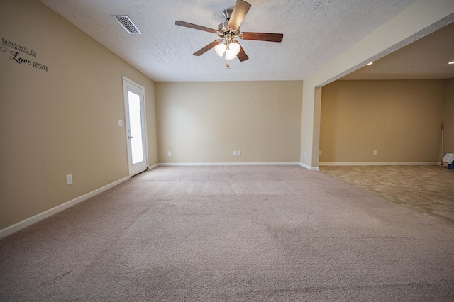 106 Latimer Dr, Smyrna, TN 37167 - photo 22