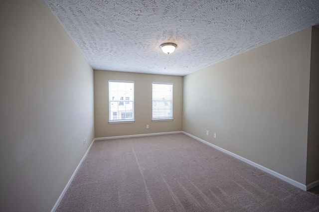 106 Latimer Dr, Smyrna, TN 37167 - photo 13