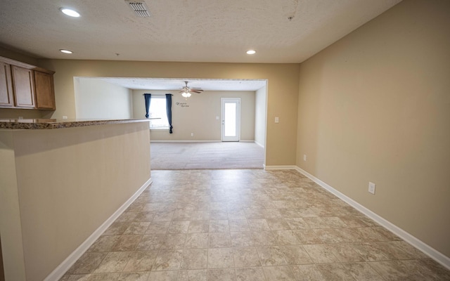 106 Latimer Dr, Smyrna, TN 37167 - photo 9