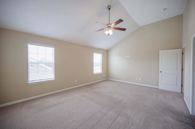 106 Latimer Dr, Smyrna, TN 37167 - photo 16