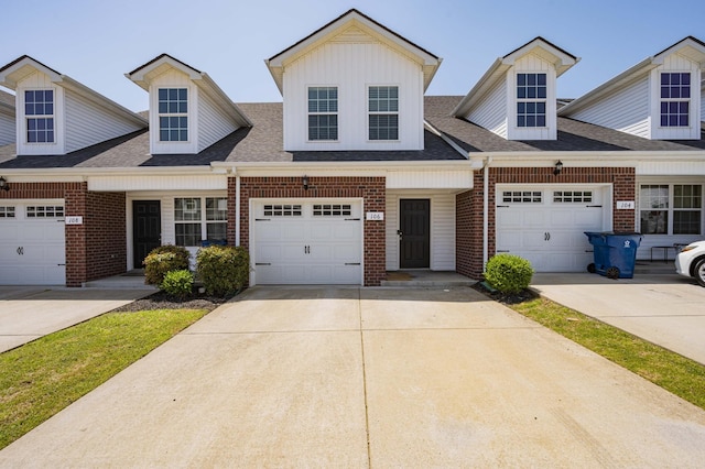 106 Latimer Dr, Smyrna, TN 37167 - photo 3