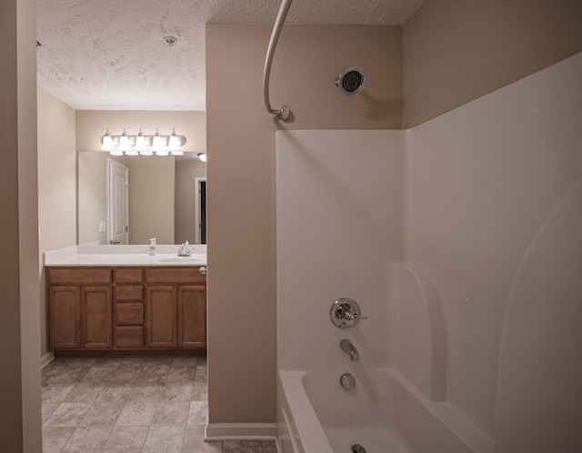 106 Latimer Dr, Smyrna, TN 37167 - photo 20