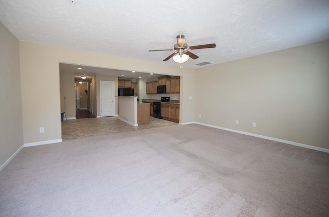 106 Latimer Dr, Smyrna, TN 37167 - photo 4