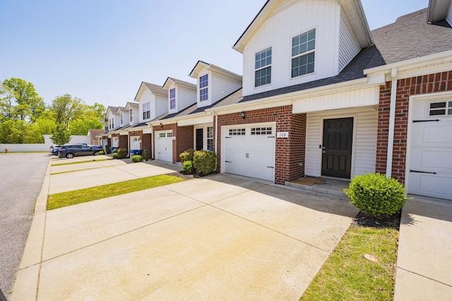 106 Latimer Dr, Smyrna, TN 37167 - photo 2