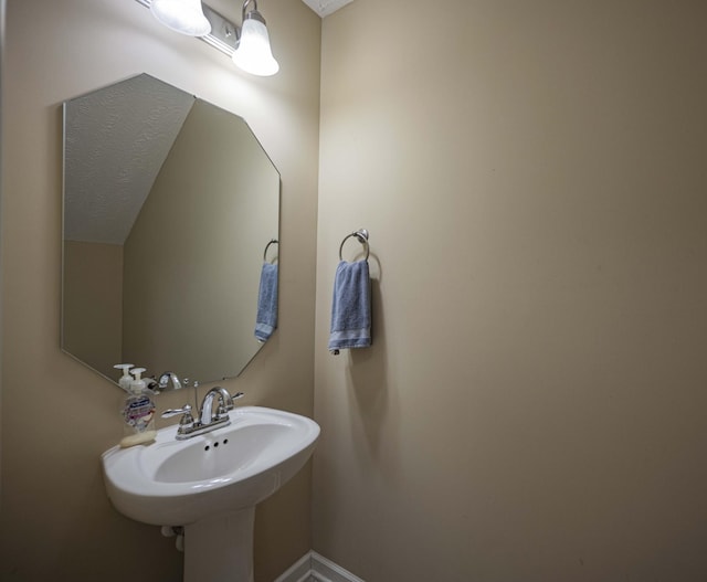106 Latimer Dr, Smyrna, TN 37167 - photo 14