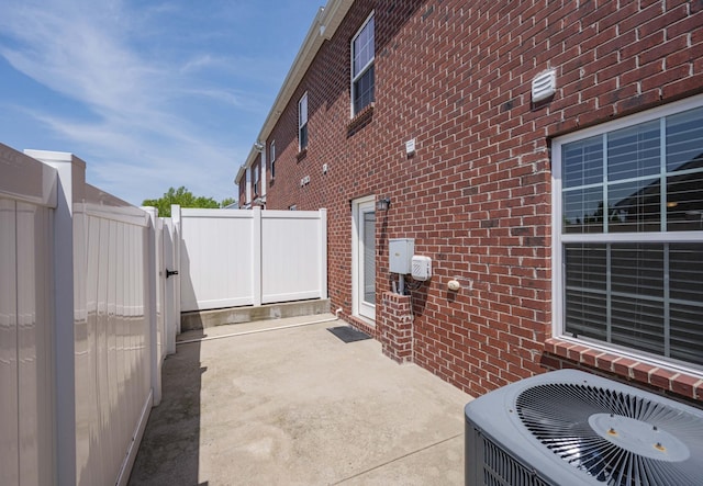 106 Latimer Dr, Smyrna, TN 37167 - photo 25