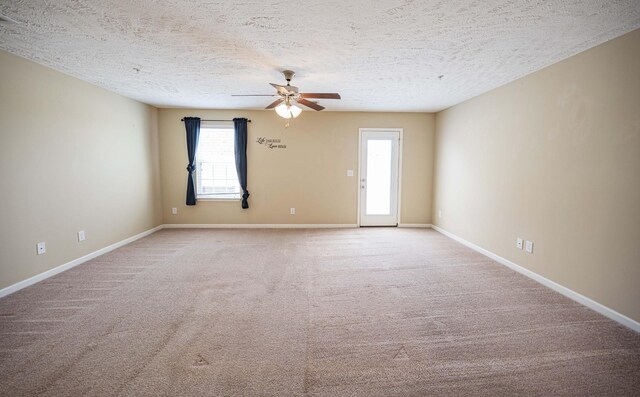 106 Latimer Dr, Smyrna, TN 37167 - photo 17