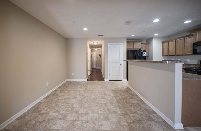 106 Latimer Dr, Smyrna, TN 37167 - photo 6