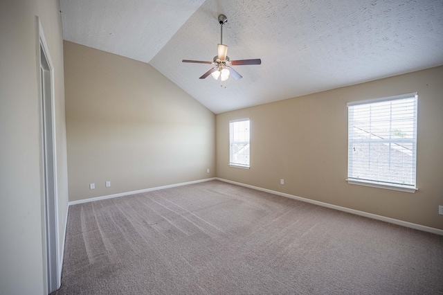 106 Latimer Dr, Smyrna, TN 37167 - photo 19