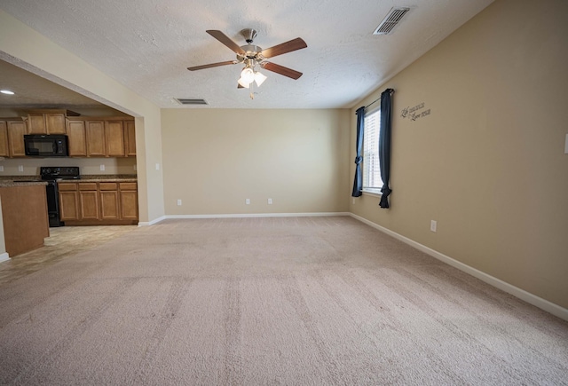 106 Latimer Dr, Smyrna, TN 37167 - photo 5