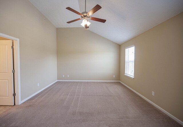 106 Latimer Dr, Smyrna, TN 37167 - photo 18
