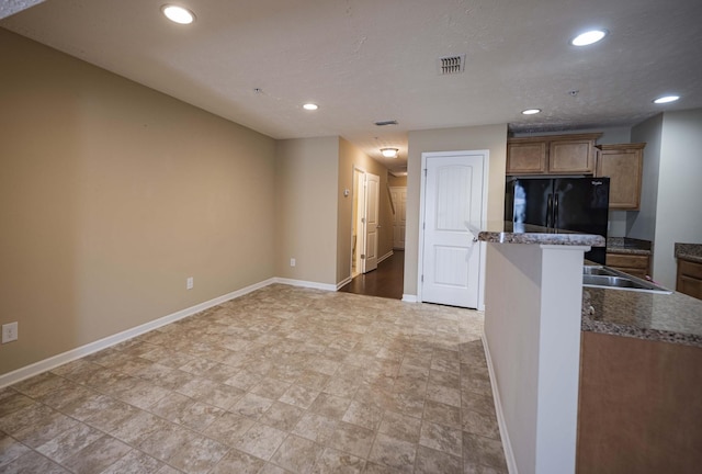 106 Latimer Dr, Smyrna, TN 37167 - photo 7